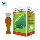 Evergain Non-toxic carpet spray sbs contact adhesive