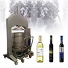 /product-detail/practical-ice-grape-juice-machine-ice-wine-press-60764478403.html
