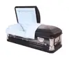 /product-detail/low-price-metal-casket-and-wooden-casket-or-coffin-for-funeral-service-1748463427.html