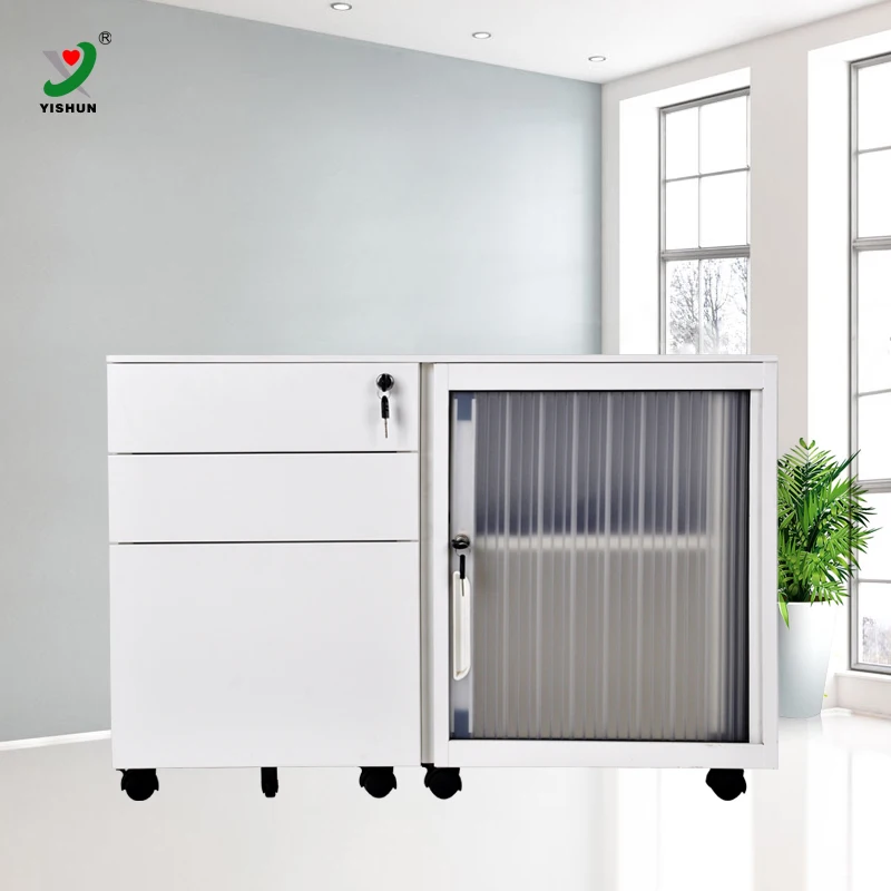 Aluminum Tambor Doors & Aluminum Tambor Doors PVC U0026 ALUMINUM