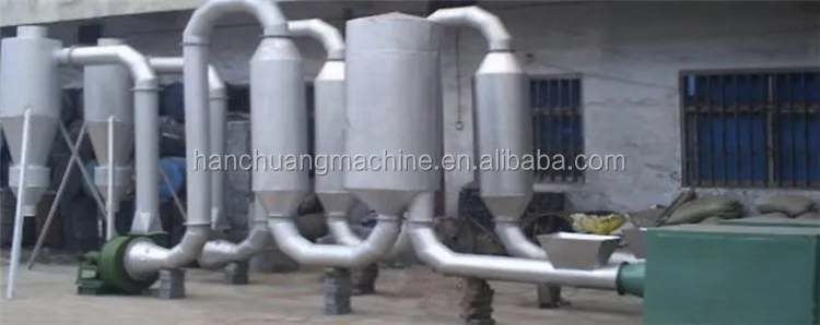 hot air dryer (2).jpg