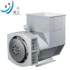 240v Generator 240v 380v Low Rpm Generator Alternator