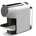 nespresso capsule set expresso and lungo coffee machine coffee maker