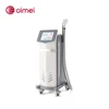 face wax laser facial hair removal with great price
