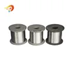 Albaba AISI 300 type 0.8 mm stainless steel wire