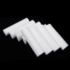 Cotton Gauze Roll Cotton Gauze Roll Medical Sterile Cotton Supplier Gauze Roll 100 Yards