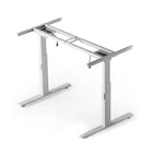 Electric Office Lifting Table Standing Electric Height Desk