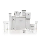 disposable plastic hotel amenities guest room supplies amenities