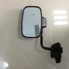 Supply Custer mirror, yutong China auto mirror, small bus rearview mirror