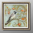 2019 Wholesale High Quality Decoration Painting Custom Hand Painted Home Decor Wall Art Painting