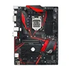 /product-detail/b250-mainboard-for-asus-strix-b250h-gaming-60824198767.html