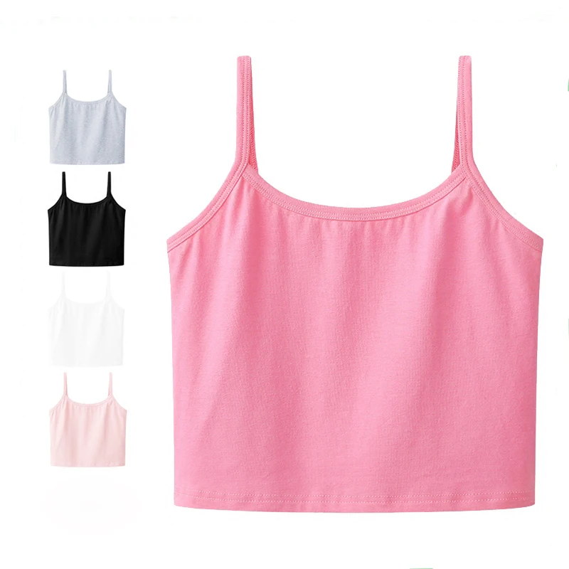 ladies sleeveless tops