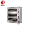 /product-detail/energy-saving-electric-tandoor-oven-domestic-gas-oven-60738916333.html