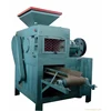 CE certification 4 ton per hour charcoal ball making machine briquette press machine price