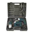China Supplier Diy Power Tools Set Combo Cordless Drill Electric Hand Tools For Wood Precision