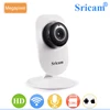 /product-detail/sricam-sp009b-oem-720p-p2p-mini-wireless-wifi-ip-camera-two-way-audio-live-chat-support-baby-monitor-child-care-60491934941.html