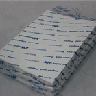 Cleanroom ESD White Wood Pulp A4 Copy Paper And Print Paper
