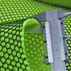 New Design polyester fabric textile for baby bedding from china