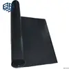 ASTM GRI GM13 Standard HDPE Pond Liner with Factory Price