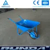 /product-detail/names-of-construction-tools-wheelbarrow-898337091.html