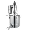 /product-detail/home-alcohol-distiller-small-distillation-equipment-alcohol-distillery-62156722235.html