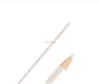 /product-detail/white-marking-multi-lead-pencil-chalk-pencil-for-glass-60433925570.html