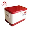 /product-detail/2018-free-customized-logo-cooler-box-ice-chest-ice-box-stainless-steel-60860642453.html