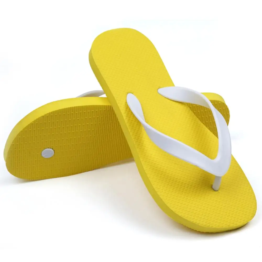 custom flip flop manufacturers