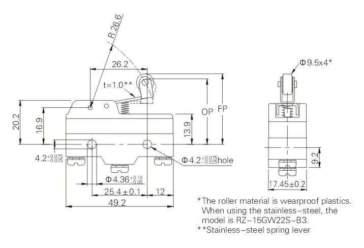 RZ-15GW22-B3.jpg