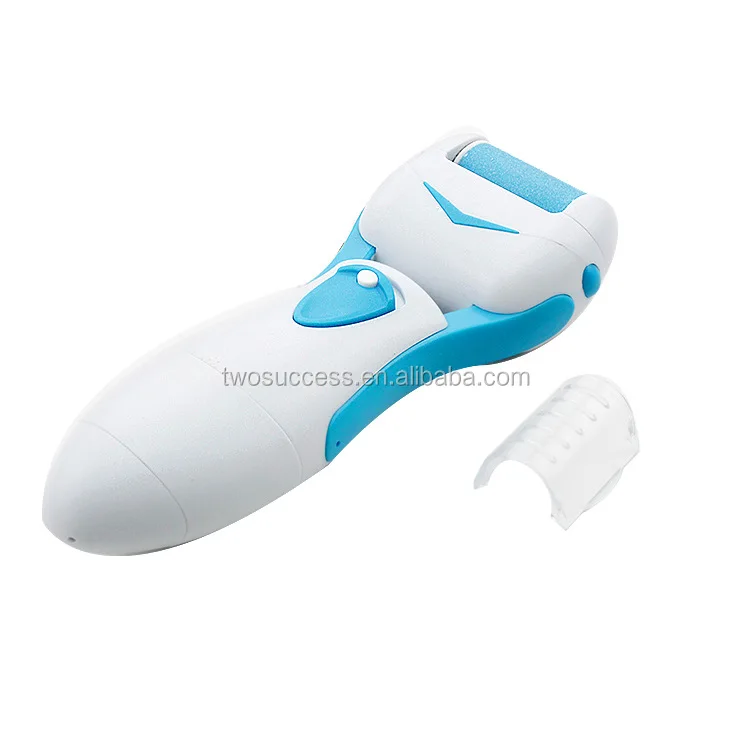 foot care pedicure (3).jpg