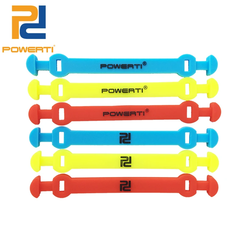 POWERTI-10pcs-lot-Silicone-Rubber-Tennis-Vibration-Dampener-Absorber-Reduce-Shock-Sport-Cute-Tennis-Funny-Dampener (2)
