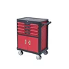 new design good quality workshop tool cabinet drawers tool chest combos for sale