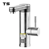 /product-detail/electric-water-heater-instant-tap-60667514348.html