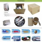 Food Supplement bulk whey protein powder/whey protein isolate powder
