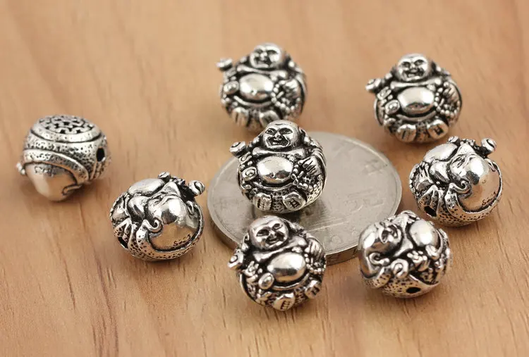 925-silver-bead0029d