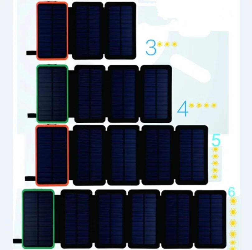 solar power bank-40.png