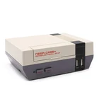 R3080 Nespi Case + For Raspberry Pi 3 Retro Game Console