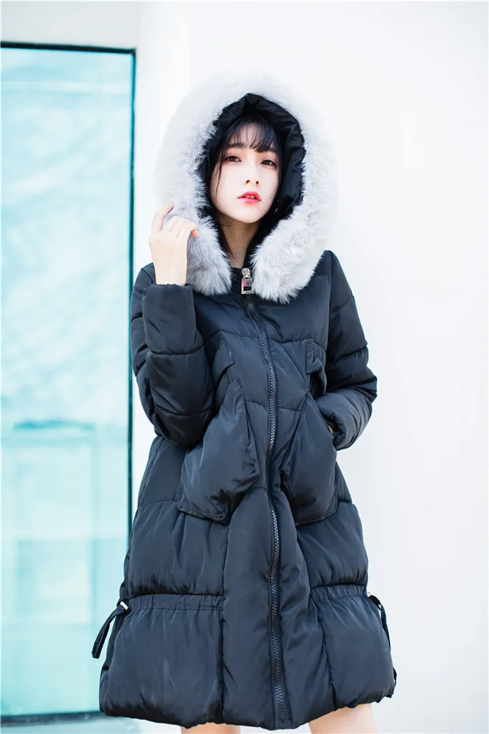 Winter Jacket Women (12)_