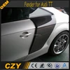 /product-detail/carbon-fiber-tt-door-fender-side-blades-for-audi-tt-2006up-60488983539.html