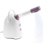 new arrival 2019 trending product skin care facial steamer beauty equipment