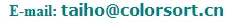 .png