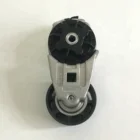 Genuine Timing Belt Tensioner 3937553 Tensioner Pulley For Engine DCEC