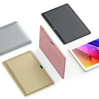 New 10 Inch Android 6 0