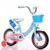 2018 new models China manufacturer low price high quality bicycle child bike for girls