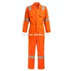 /product-detail/ome-industrial-safety-cvc-fabric-coverall-nomex-coverall-suit-60527659106.html