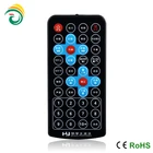 wireless 12v radio frequency remote control rc transmitter receiver