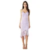 Sling Wrap Wholesale Party Bandage Evening Woman Fashion Custom Lace Casual Jersey dress