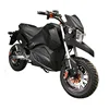 /product-detail/moped-mini-2-person-high-power-electric-scooter-adult-electric-motorcycle-60798921756.html
