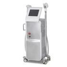 SHR hair removal machine IPL hair removal home use Face lifting and skin tightening