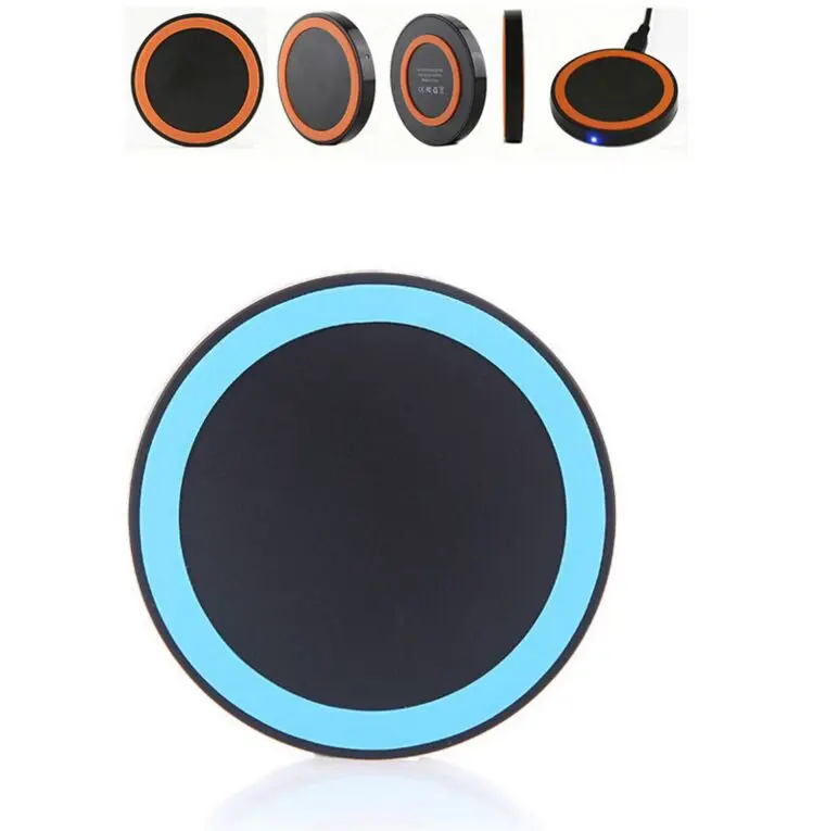 Q5 wireless charger-2